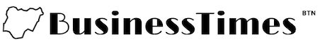 Business Times Nigeria